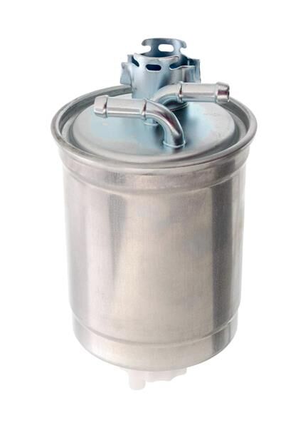 YAKIT FİLTRESİ CADDY II-POLO-CORDOBA-IBIZA III 1.9 SDI-TDI WK 823 | OEM:6K0127401G