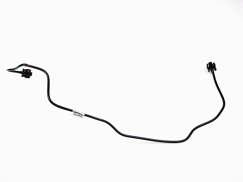 YEDEK SU DEPO HORTUMU FİESTA VI 12> COURIER 14>-B-MAX 12> 1.0 ECOBOOST | OEM:C1B18C012AD-1848679