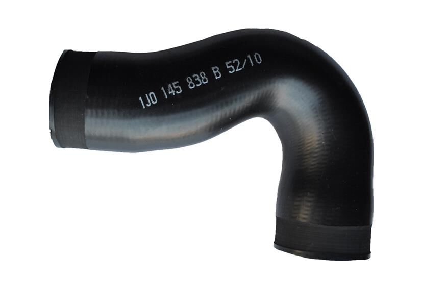 TURBO HORTUMU GOLFV 1.9 D 97-04 | OEM:1J0145838B-1J0145838E