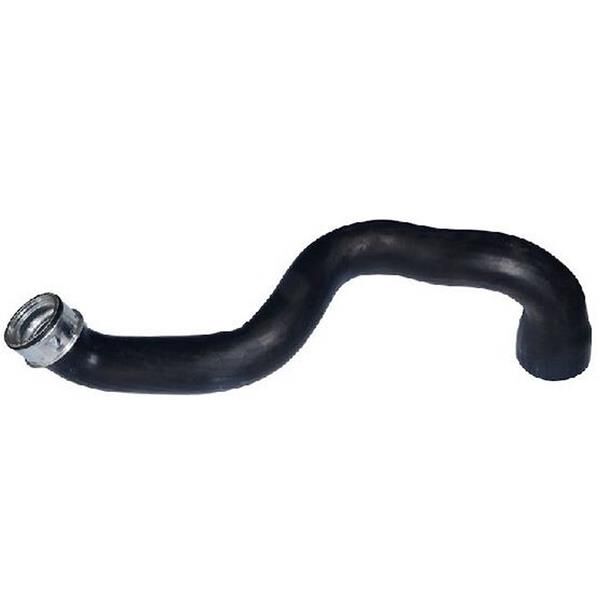 TURBO HORTUMU OPEL COMBO B 1.7 D 04 > | OEM:5835844