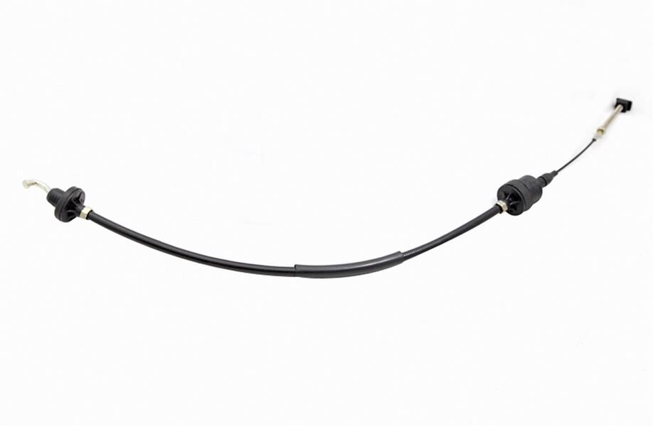 DEBRİYAJ TELİ VECTRA A 1.4-1.6-1.7 TD 89-95 | OEM:669161-669170-90334416-90345229