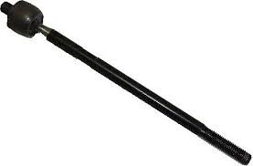 ROTMİLİ 308MM COURIER FIESTA IV PUMA 121 III 19- | OEM:1044014-96FB3L519BA-1E0032240