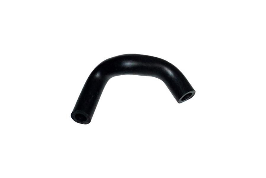 KARTER HAVALANDIRMA HORTUMU FOCUS II | OEM:4M5G6N664EA-AE8G6N664BA-4M5G6N664EB