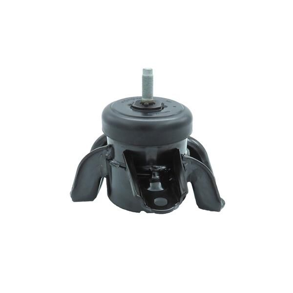 MOTOR TAKOZU HYUNDAI ACCENT IV BLUE 11.2010 - | OEM:218101R100