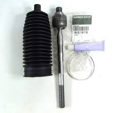 485211071R / RENAULT CLIO ROT KOLU 2012-2019 ( MAHER-33841)