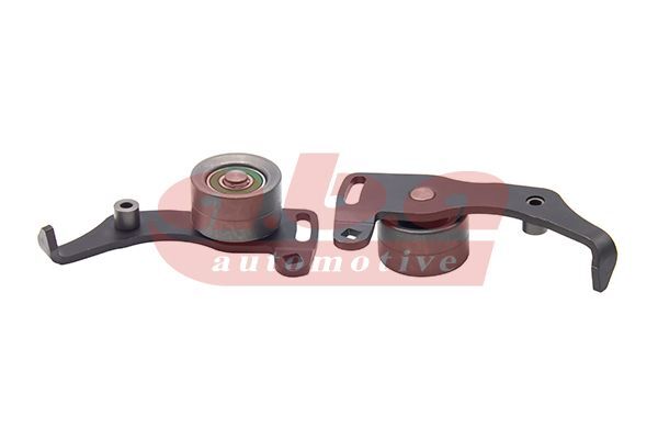 EKSANTRİK GERGİ RULMANI DUCATO-BERLINGO-JUMPY-JUMPER-205-306-405-PARTNER-BOXER-SCUDO-XSARA1.9D-1 | OEM:9617188680-0829.33-1283086CA0