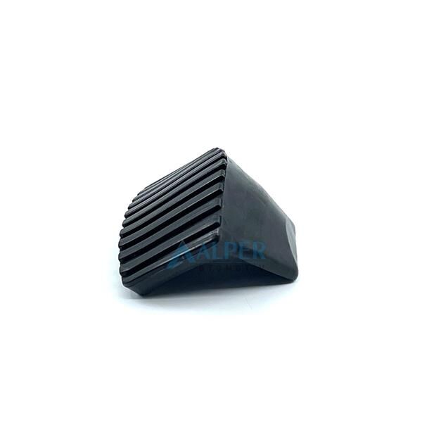 PEDAL LASTİĞİ YANAKLI DEBRİYAJ PARTNER-BERLİNGO | OEM:213026301