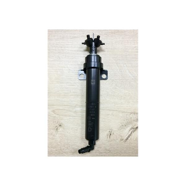 FAR SİLECEK ROBOTU SAĞ DOBLO 09-15 | OEM:51811479