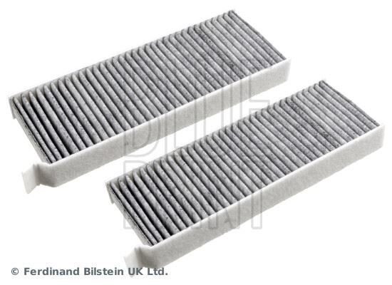 KABİN FİLTRE SETİ C5 X BREAK | OEM:YL01884080