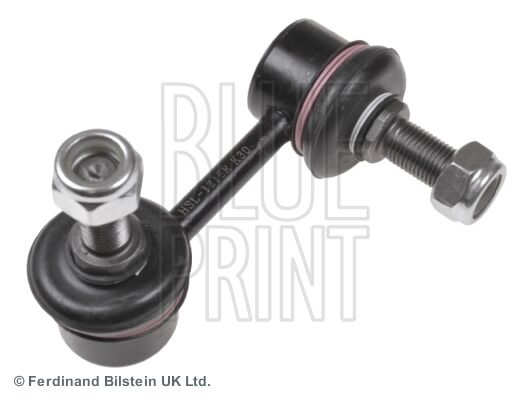 BAĞLANTI ÇUBUĞU EPICA | OEM:96639905