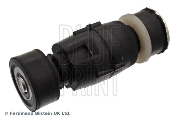 VİRAJ DEMİR UÇ LASTİĞİ ÇİVİLİ SANDERO 08>LOGAN 04> TÜM MOTOR TİPLERİ | OEM:6001547138-8200277960