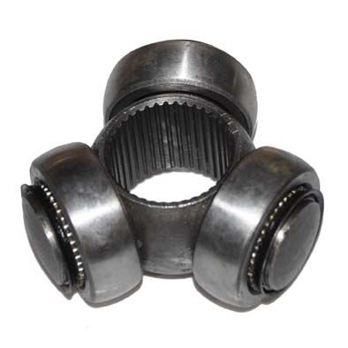 MAFSAL AKS 1.4 DCT/BX