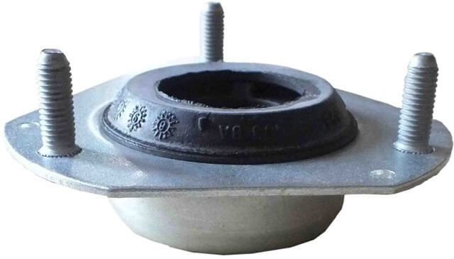 ON AMORTISOR UST TAKOZU FIESTA IV 08 > TRANSIT COURIER 13 > B MAX 12 > | OEM:8V513K155BA-1526778