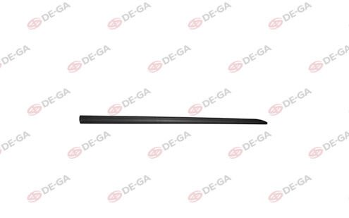 F.GRANDE PUNTO ÖN KAPI BANDI Rh.06- | OEM:735410815