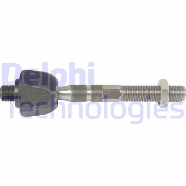 ROT KOLU MERCEDES ML-CLASS W163 98>05 | OEM:A1633380215