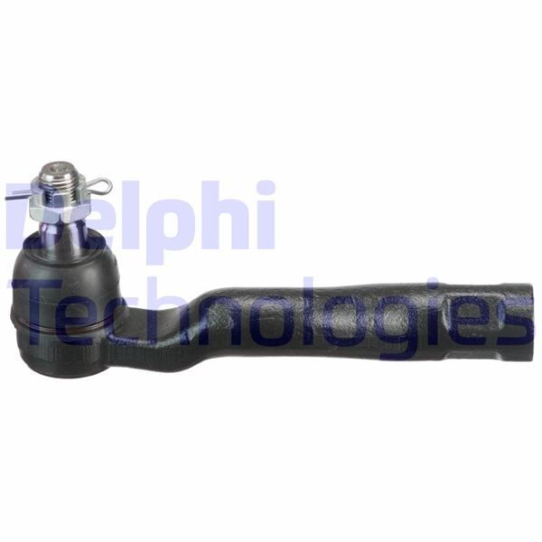 ROT BAŞI ÖN SOL TOYOTA LAND CRUISER 10> | OEM:4504769145-4504769146