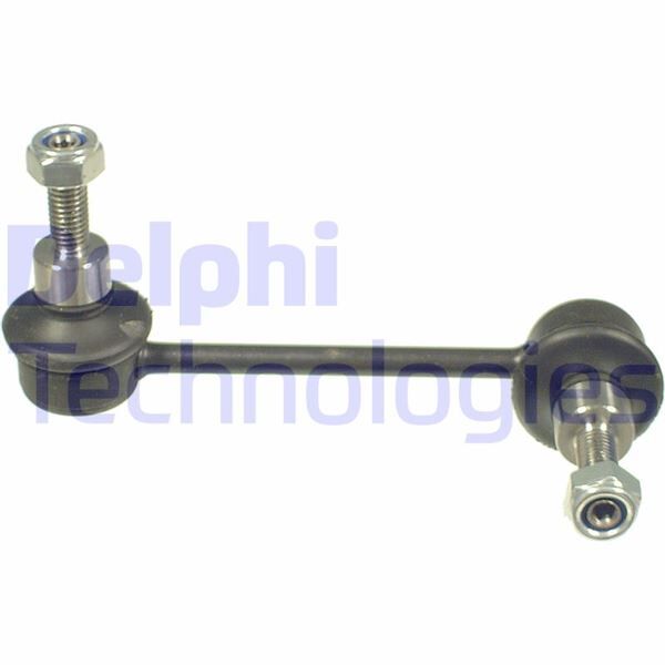 Z-ROT ÖN SAĞ RENAULT-MASTER I-1998-2003-NISSAN-INTERSTAR X70 -2002-2010-MOVANO A -1998-2010 | OEM:4500199-8200713523-9160499