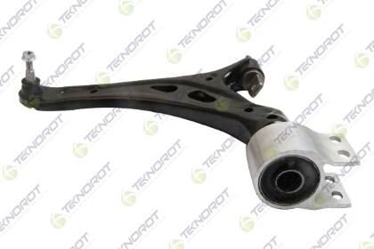 ROTİLLİ SALINCAK ÖN SOL ALT BUICK ENCLAVE 18 > | OEM:84263009-85117101
