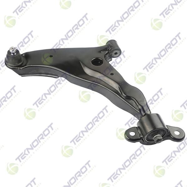 ROTİLLİ SALINCAK ÖN SOL ALT CHRYSLER SEBRING 01-06 DODGE STRATUS 01-06 MITSUBISHI ECLIPSE 00-05 | OEM:RK620314-MR369795-MR554985