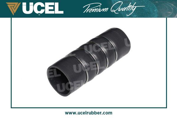 TURBO HORTUMU P207-P208-P308-P2008-P3008-P5008-RCZ 1.6i C4-C4 PICASSO-DS3-DS4-DS5 1.6İ VTI-THP | OEM:1440.N4