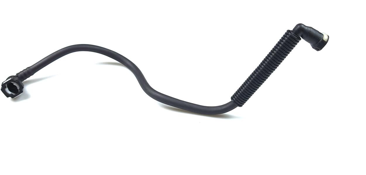 YAKIT HORTUMU KYRON 2.7 xdi 165PS 2005 - | OEM:6640701932-6640701532