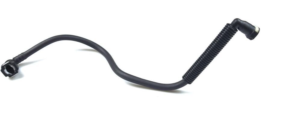 YAKIT HORTUMU KYRON 2.7 xdi 165PS 2005 - | OEM:6640701932-6640701532