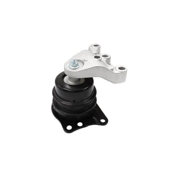 MOTOR TAKOZU POLO V-IBIZA IV-TOLEDO IV 15 > | OEM:6C0199167B