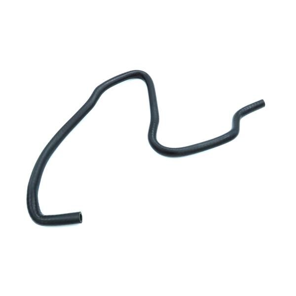 TERMOSTAT SU HORTUMU ASTRA G 98-12 | OEM:24411052-1336255