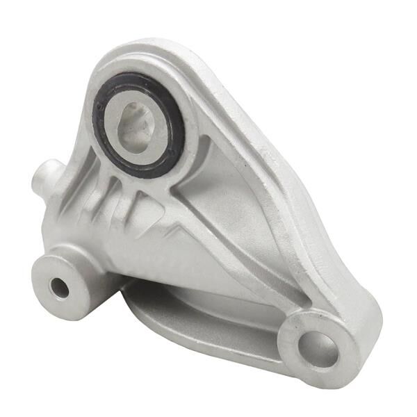 SANZIMAN TAKOZU ARKA GRANDE PUNTO ALFA ROMEO MITO | OEM:55700657