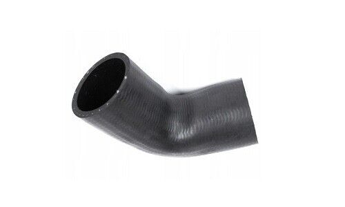 TURBO HORTUMU KELEPÇELI FOCUS I 98-04 | OEM:XS4Q6K683FA-1229491-XS4Q6K683AB