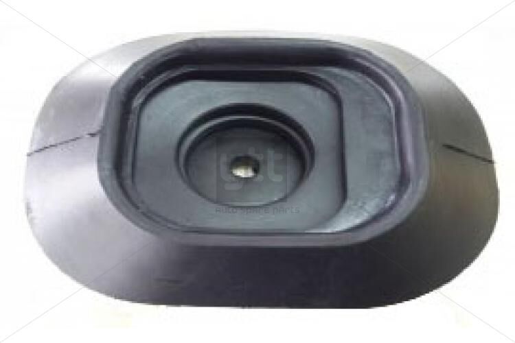 VİTES KÖRÜĞÜ DKS | OEM:4211309