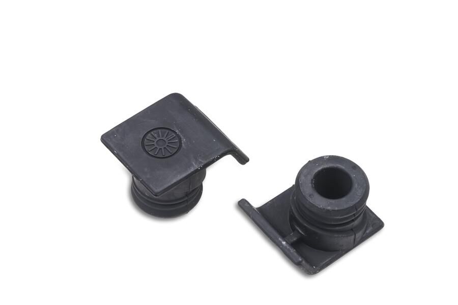 MOTOR YAĞ KAPAĞI UZUN TIPO | OEM:7589575-7713649-