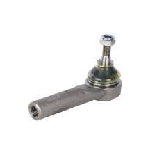 77365224 / FIAT DOBLO ROT BASI 2010-2022