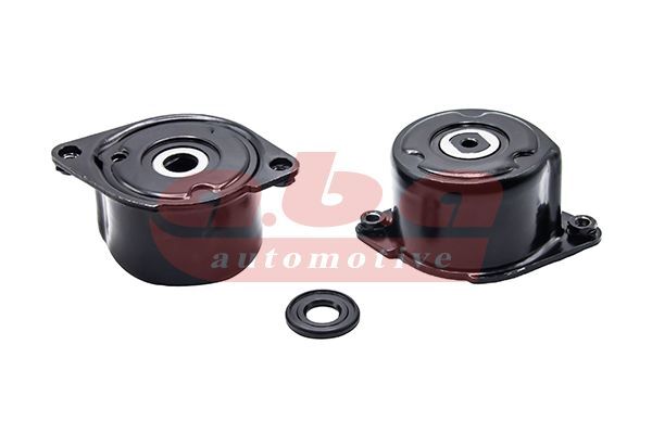 KANALLI KAYIS GERGISI BMW M47N M57N E46 E90 E91 E92 E60 E61 E63 E64 E65 E66 E83 E53 | OEM:11287786880