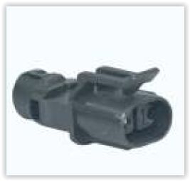 FAN MOTOR MÜŞÜR VE GV.MÜŞÜR SOKETİ RENAULT EM NİVERSAL