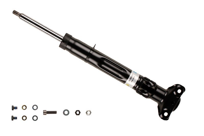 MB SL R129 V B4