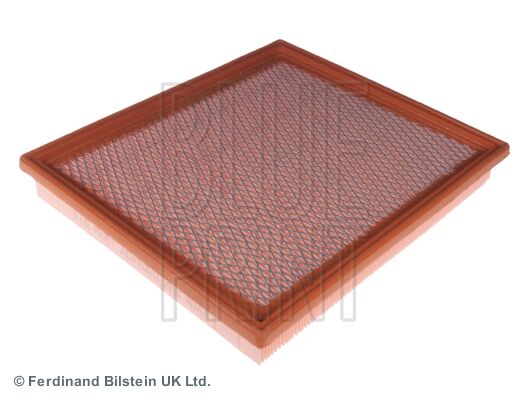 HAVA FİLTRESİ JEEP | OEM:53007386AB