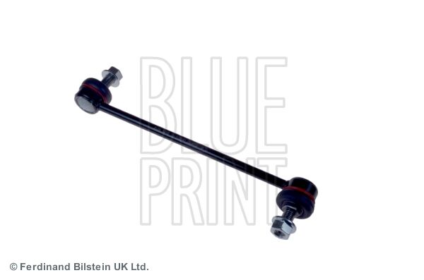 BAĞLANTI ÇUBUĞU HHR | OEM:15787554