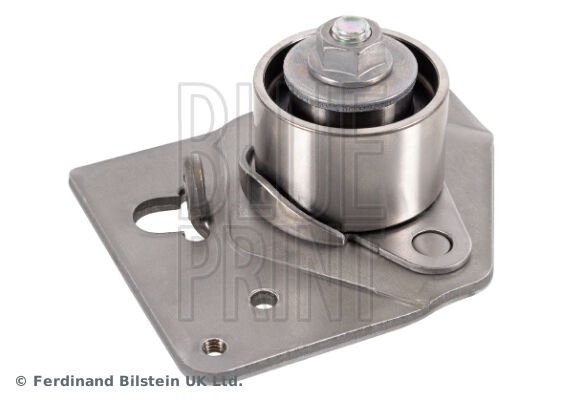 GERGİ CARISMA | OEM:93160237