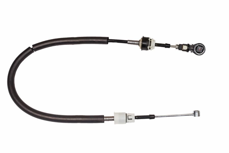 VİTES TELİ LINEA 1.3 JTD-1.4 FIRE 16V EURO 5 | OEM:55251210