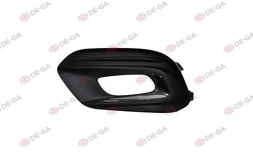 F.EGEA ÖN TAMPON PANJURU KROM KUŞ.DKLİ Lh.15- | OEM:51775550