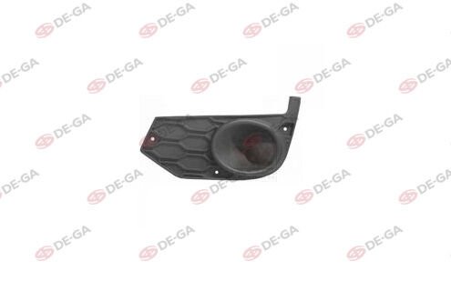 F.IVECO ÖN TAMPON PANJURU DES.Lh.14- | OEM:5801562216