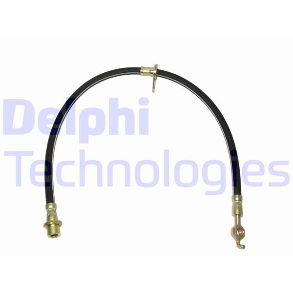 FREN HORTUMU ÖN; SAĞ TOYOTA AVENSİS. COROLLA. COROLLA VERSO 06/02>