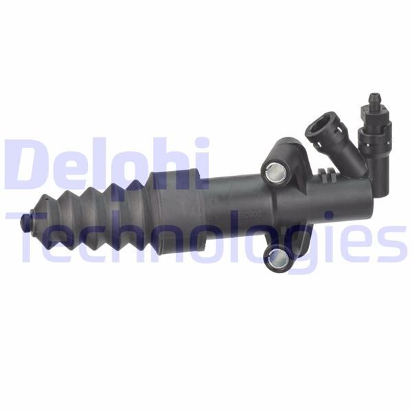 DEBRİYAJ ALT MERKEZİ P207 07>15 P208 12>19 P301 12> P2008 13> C3 09>16 C4 14> DS3 11>15 | OEM:2182.E2-9683750480-2182.C6-2182.60