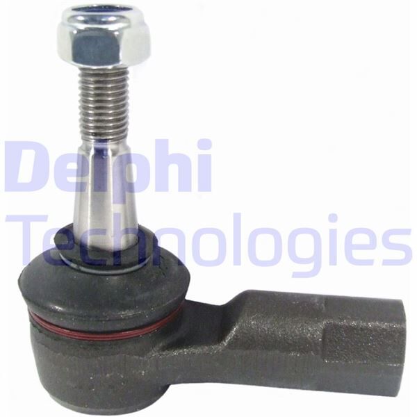 ROT BAŞI SAĞ/SOL OPEL ANTARA 06> CHEVROLET CAPTIVA 06> | OEM:4803429-96626667