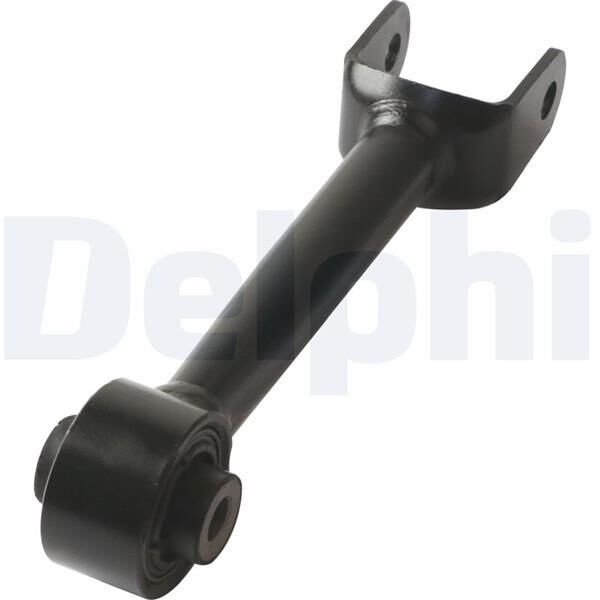 ALT SALINCAK ARKA TESLA MODEL 3 2017 | OEM:104443100G-104443100H