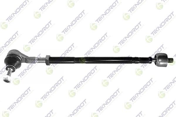 ROT BAŞI SOL P106-P206-P307 98 > C4-AX-SAXO-XANTIA 96 > DFM SUCCE 1.6 16V 09-13 TU5JP4 | OEM:3817.30-3817.14-3817.42