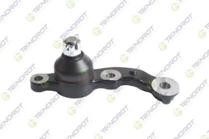 ROTİL ÖN SOL ALT LEXUS LS400 95-00 | OEM:4334059036