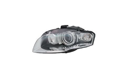 20-B428-A5-2B A.A4 ÖN FAR EL.MOTOR.XENON BYZ.LH.04- | OEM:8E0941029BM