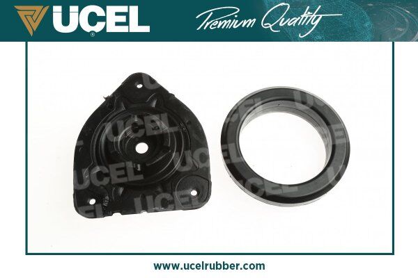 AMORTİSÖR TAKOZU SAĞ-SOL TAKIM RENAULT LAGUNA III BT0-1 1.6 16V-2.0 16V-1.5 DCI | OEM:543200002R-543256557R-543251867R